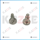 Jack Screw For Automatic kaj Model Use 1790
