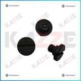 Jack Screw For Automatic kaj Model Use 1790