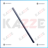 Jack Needle Bar For Pattern machine Model Use 3520