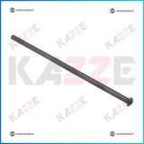 Jack Presser Bar Killi Guide For Pattern machine Model Use 3520