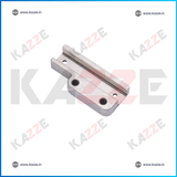 Jack Slide Block Spare Part -2210