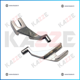 Jack Presser Foot For Pattern machine Model Use 1906 | 3520