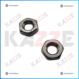 Jack Nut For Automatic kaj Model Use 1790