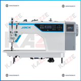 Jack A4C Industrial Sewing Machine