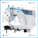 Jack A4C Industrial Sewing Machine