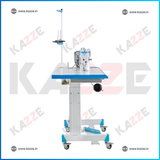 Jack A4C Industrial Sewing Machine