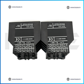 Bullmer Relay Cutter Model Use K1 | K2