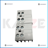 Bullmer Relay Cutter Model Use K1 | K2
