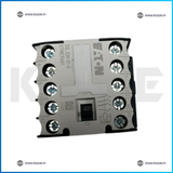Bullmer Relay Cutter Model Use K51 | K79