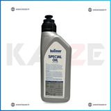 Bullmer Special Oil | Model Use E80