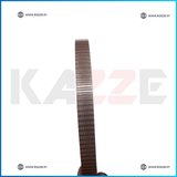 Bullmer Teeth Belt Model Use E80 | 16T5 | 500