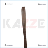 Bullmer Teeth Belt Model Use E80 | 16T5 | 815