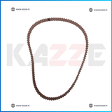 Bullmer Teeth Belt Model Use E80 | DT5 | 590