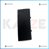 Bullmer Bristle Brick E80 Model Use E80