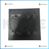 Bullmer Bristle Brick E80 Model Use E80