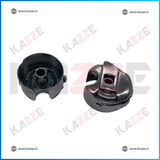 Jack Single Needle Bobbin Case Nbl Expensive