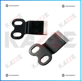 Jack Fix Knife Blade Trimmer For Manual Kaj Model Use 781