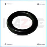 Jack Bobbin Winder Rubber O Ring