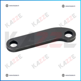 Jack Spare Part moving Knife Link for Bartack Model Use 1850