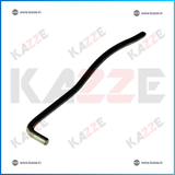 Jack Bobbin Winder Pin