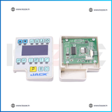 जैक शर्ली डिस्प्ले पावरमैक्स सेकेंड जेनरेशन