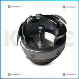 Jack Shuttle Spare Part Hook Set Model Use 7.94B