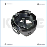 Jack Hook Set 7.94 Btr