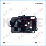 Jack Pressure Foot Spare Part For Feed of form Model Use 9270