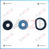 Jack Spare Part Washer For Single Needle Model Use A2