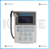 Jack Display New For Normal Button Model Use 1377E B