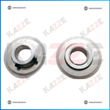 Jack Spare Disc For Manual Kaj Model use 781