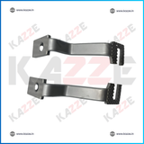 Jack Bartack Presser Foot For Bartack Model Use 1900