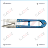 Jack Thread Cutter Large