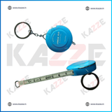 Jack Inch Tape Folding