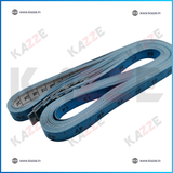 Jack Inch Tape (15gl)