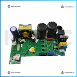 जैक पीसीबी सर्किट बोर्ड | मुख्य बोर्ड एकल सुई के लिए सबसे पुराना क्विक्सिंग | लॉकस्टिच मॉडल उपयोग A2 | A2S | CQ