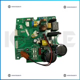Jack Pcb Circuit Board | Main Board For Feed Of Arm Model Use 9270 | 9280