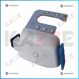 Jack Led Light For Lockstich | Single Needle Model A5