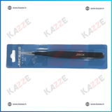 Jack Spare Part Anti Stactic Tweezer Chimti