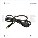 Jack Paddle Pedal Pcb Circuit Board | Main Board A3 | A4 | A5 | 1377E