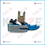 Jack Presser Foot Mt 18