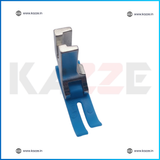 Jack Presser Foot Mt 18
