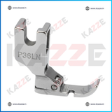 Jack P 36 Ln Presser Foot