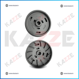 Jack Hand Wheel For Manual Kaj Model Use 781G