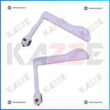 Jack Reverse Feed Lever Handle For Lockstich | Single Needle Model Use F4