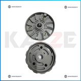 Jack Hand Wheel For Single Needle | Lockstich Model Use 9100