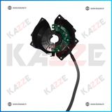 Jack Encoder For Normal Button 1377 EB