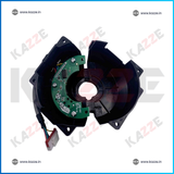 Jack Encoder For Lockstich | Single Needle Model Use A5 | A4 | A3 | A4S | A6