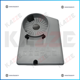 Jack Plastic Cover For Single Needle | Lockstich Model Use A2