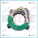 Jack Motor Winding Coil For Lockstich | Single Needle Model Use F4